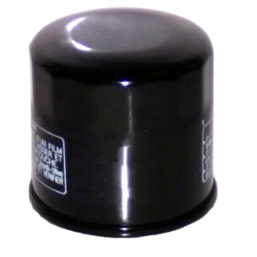 Filtro olio FM Honda - Kawasaki - Yamaha