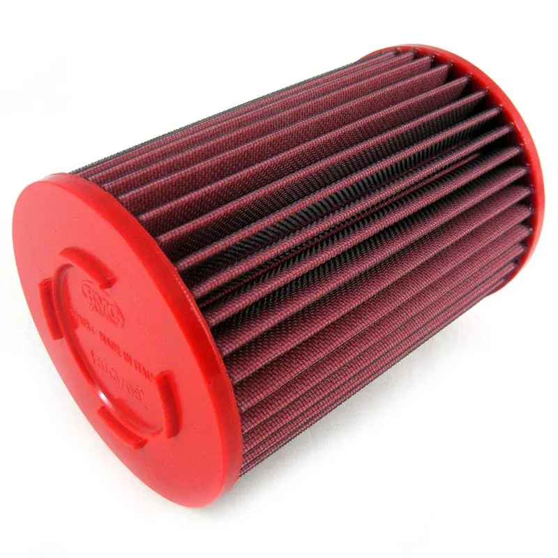 BMC - Filtro aria sportivo Alfa Romeo Giulietta Quadrifoglio Verde
