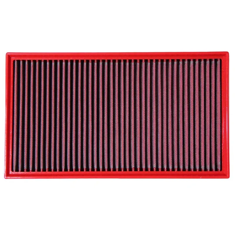 BMC - Filtro aria sportivo Audi RS3 8Y Sedan / Sportback