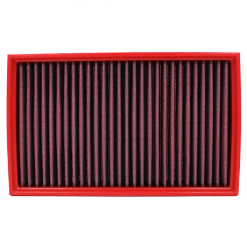 BMC - Filtro aria sportivo Skoda Fabia IV 65-150 Hp (PJ)