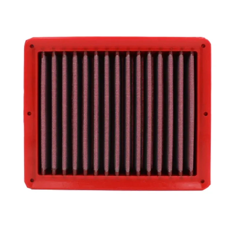 BMC - Filtro aria sportivo Suzuki Jimny 1.3 / 1.5 D 80-86 kw (FJ)