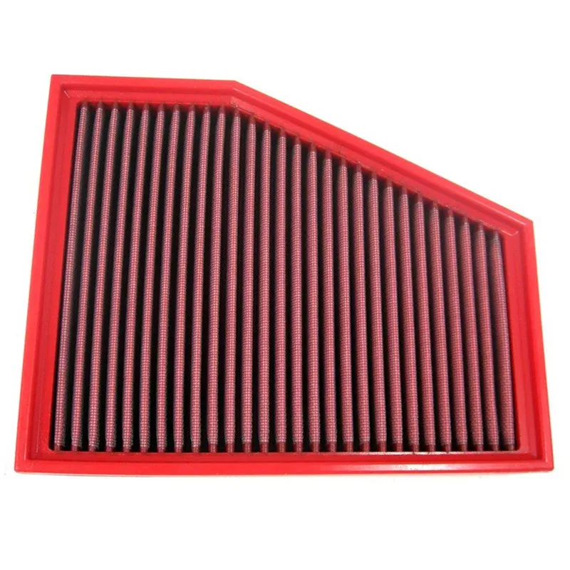BMC - Filtro aria sportivo Volkswagen Polo (6R) 2.0 WRC