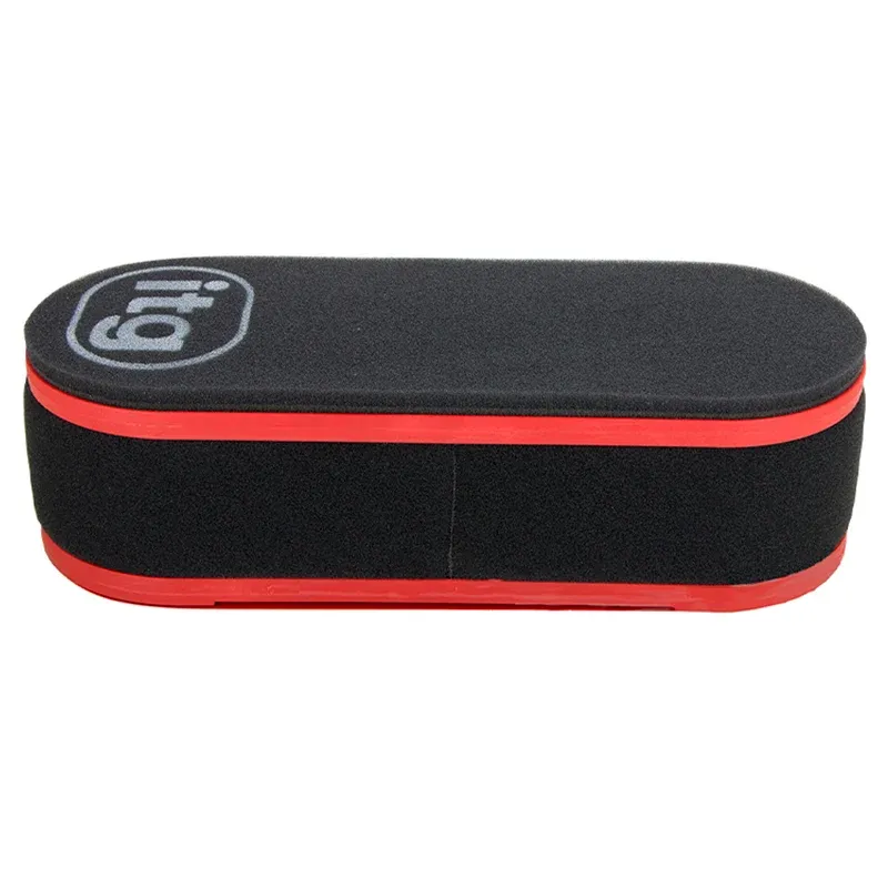 ITG - Filtro aria sportivo JC 90
