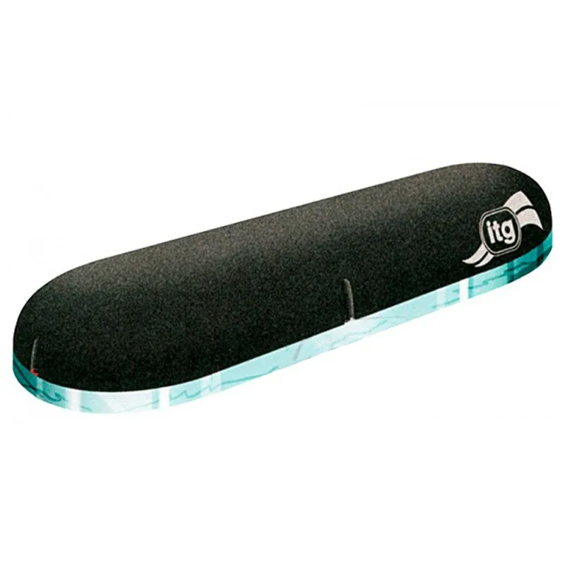 ITG - Filtro aria sportivo JC 70