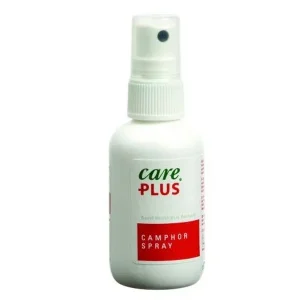 Camphor Spray 60 ml