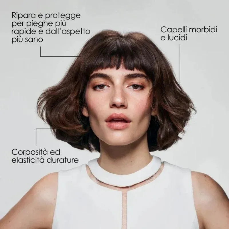 Olaplex Volumizing Blow Dry Mist termo protettore capelli 150ml