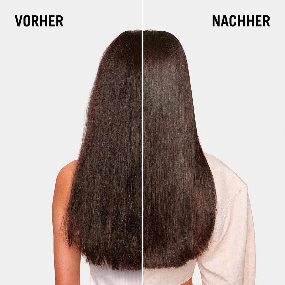Schwarzkopf Fibre Clinix Smoothing Spray 200ml Anticrespo