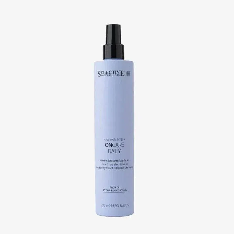 Selective Oncare Daily Leave Spray idratante 275ml