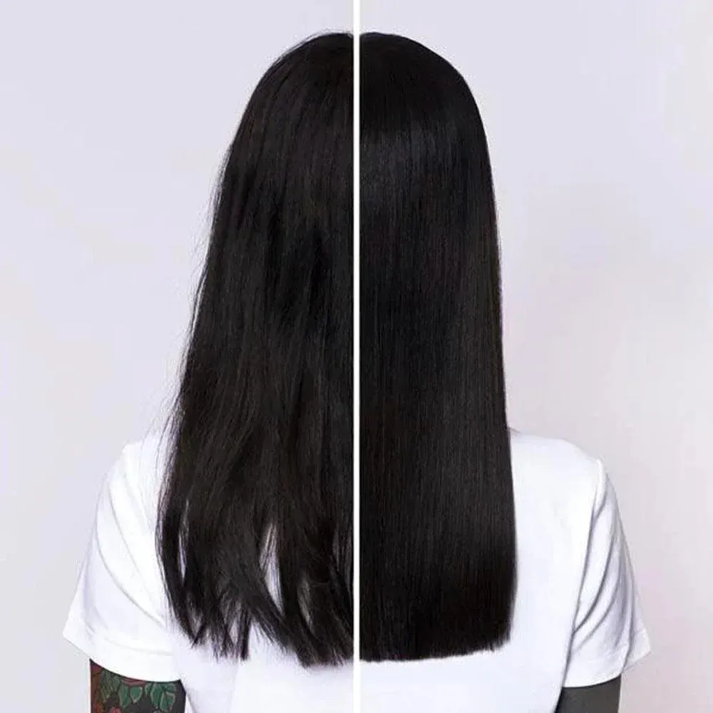 Shu Uemura Izumi Tonic spray rinforzante capelli 150ml