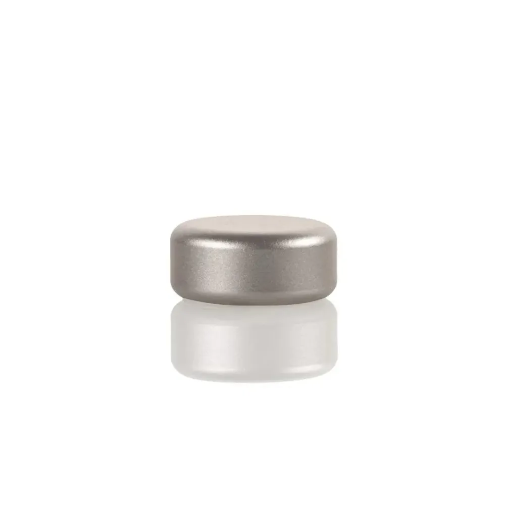 Spray Argento Metallizzato 250ml