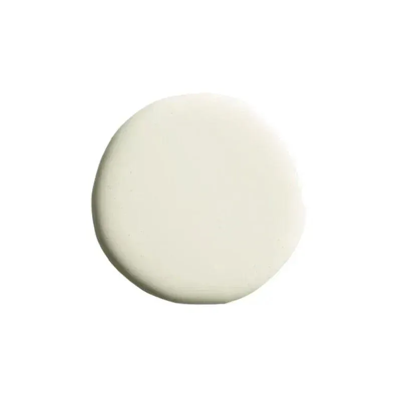 Vagheggi Solari Spray Abbronzante SPF20 150ml