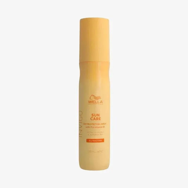 Wella Professionals Invigo Sun Spray solare capelli 150ml