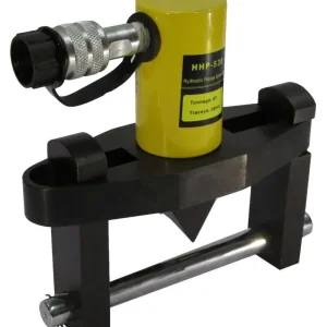 Flanschspreizer 5 t 34 mm (P-538)