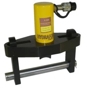 Hydraulische Flanschspreizer 10T - 54 mm (HYDRAFORE P-1054)