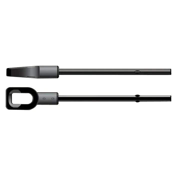 Anello di uscita SOMFY
