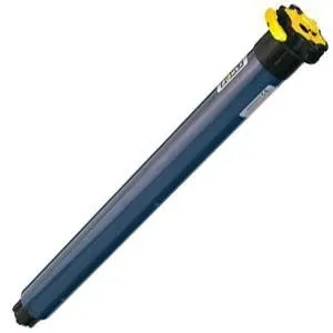 LT 60 ANTARES 70 NM / 17 Tour