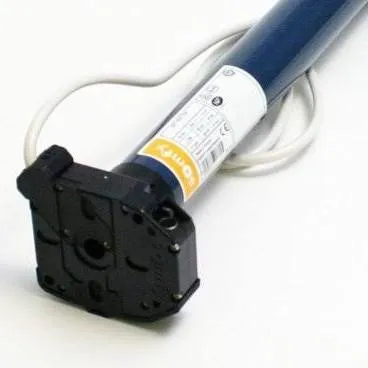 LT 50 CSI METEOR 20 NM / 17 RPM - Con controllo di backup