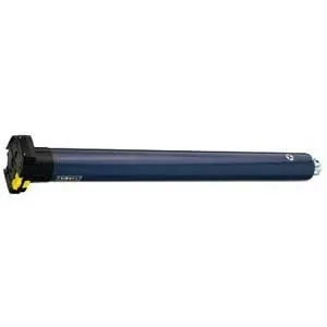 LT 60 CSI TAURUS 120 NM / 12 Giri - Con controllo di emergenza