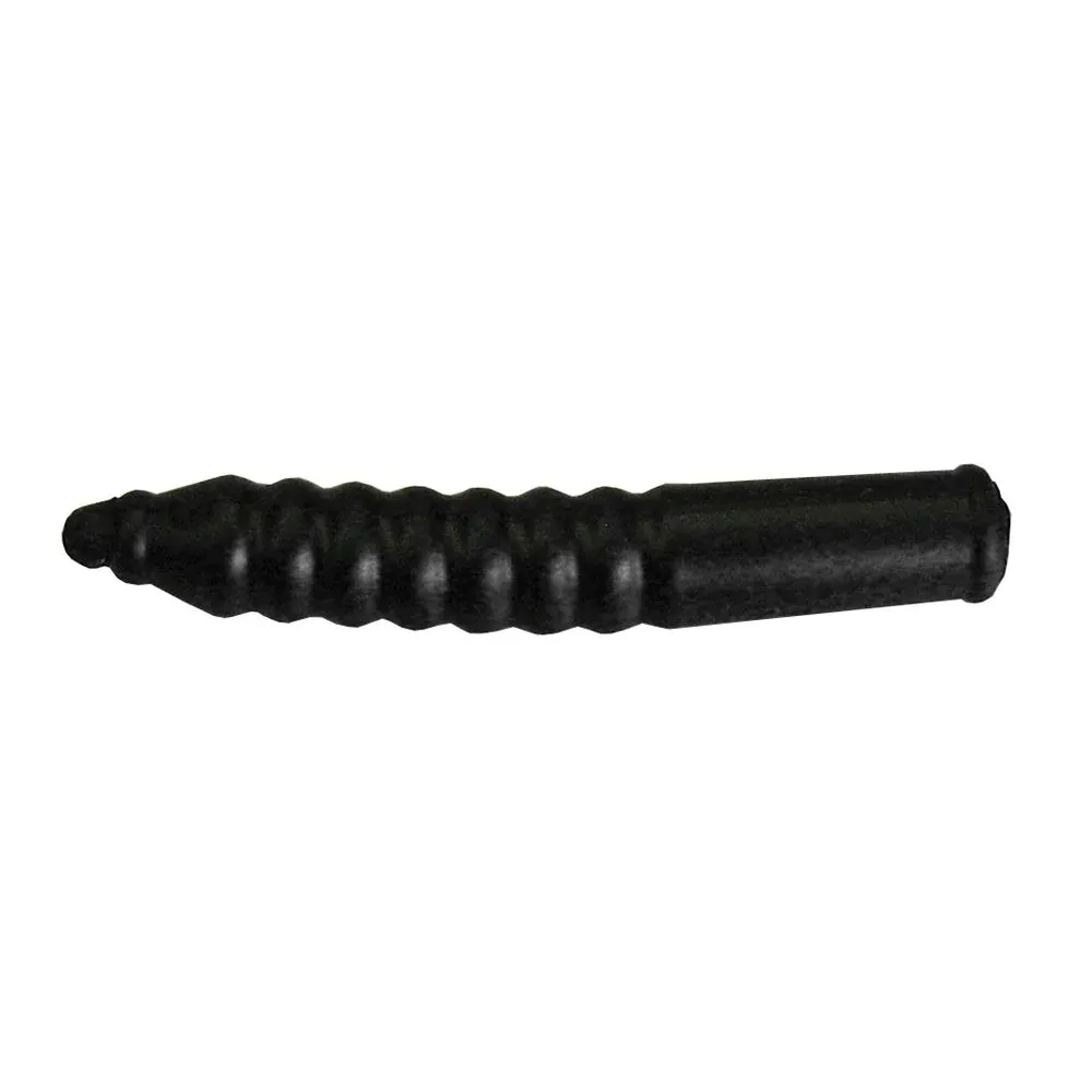 Gomma Soffietto Coprifilo per Freni V-Brake (OEM 20 Pezzi)