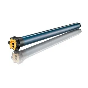 ILMO 50 WT 20/17