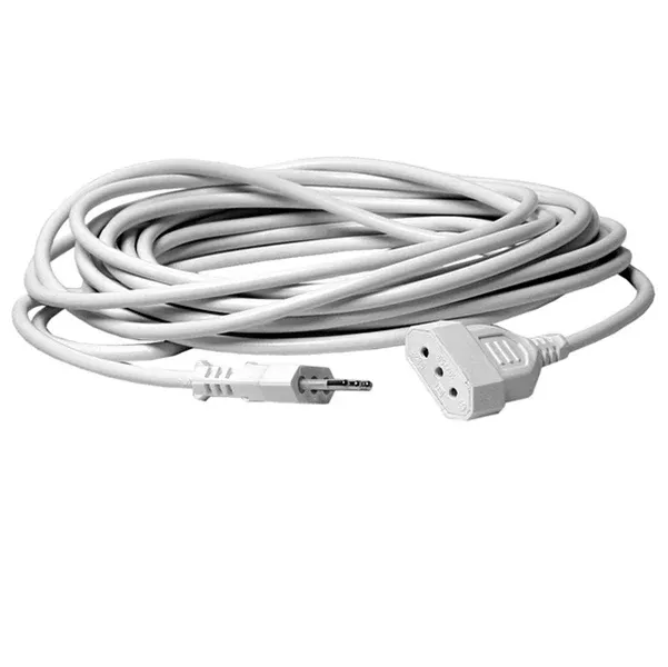 MKC - 492517361 - Prolunga da 10 mt - MKC - 57930 - Conf. da 1 Pz.