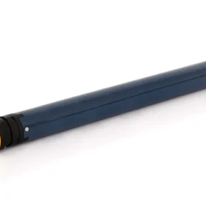 Motore cablato SOMFY LS40 - Ø40 mm - 9 Nm - 16 giri/min
