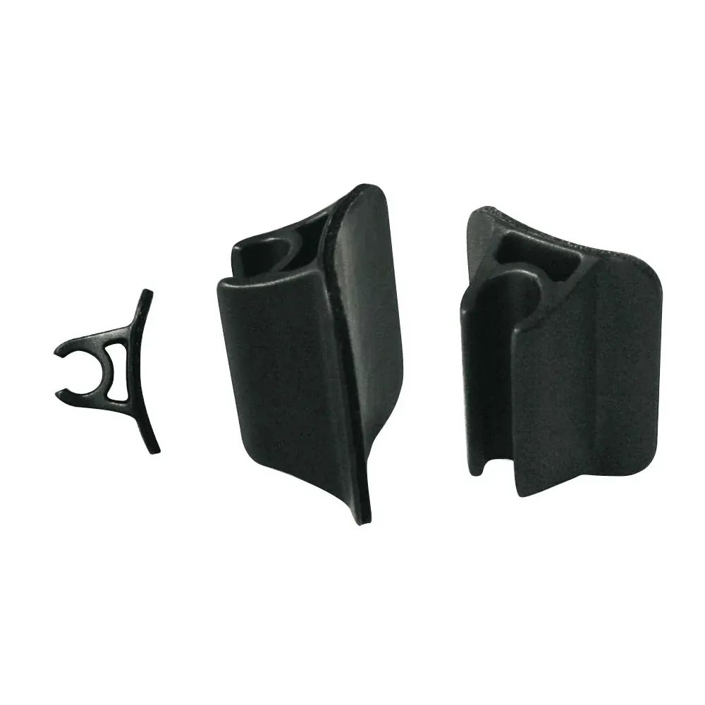 Passaguaina Adesivo Nylon per Freni Disco (OEM 4 Pezzi)