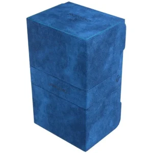 Stronghold 200+ XL Convertible - Blau