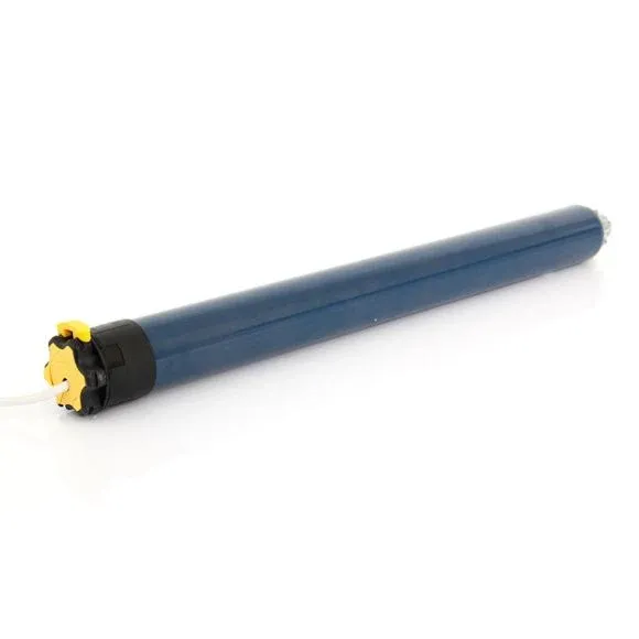 LT 60 TITAN 100 NM / 12 Giri