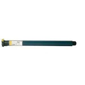 LT 50 VECTRAN 50 NM / 12 Giri