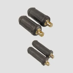 ATTACCHI DINSE MMQ.35/50-10386-CF2P
