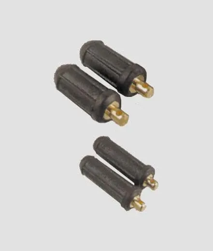 ATTACCHI DINSE MMQ.35/50-10386-CF2P