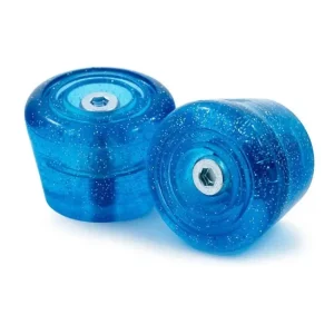 Freni per Roller Quad