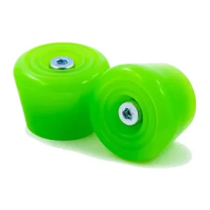 Freni per Roller Quad