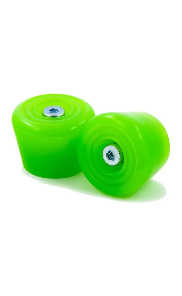 Freni per Roller Quad