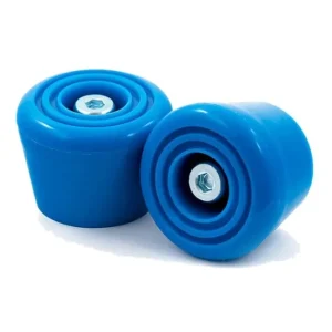 Freni per Roller Quad