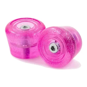 Freni per Roller Quad