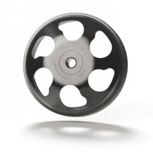 7714147 campana frizione malossi d. 107 mm piaggio nrg power dd 50 2t lc - -