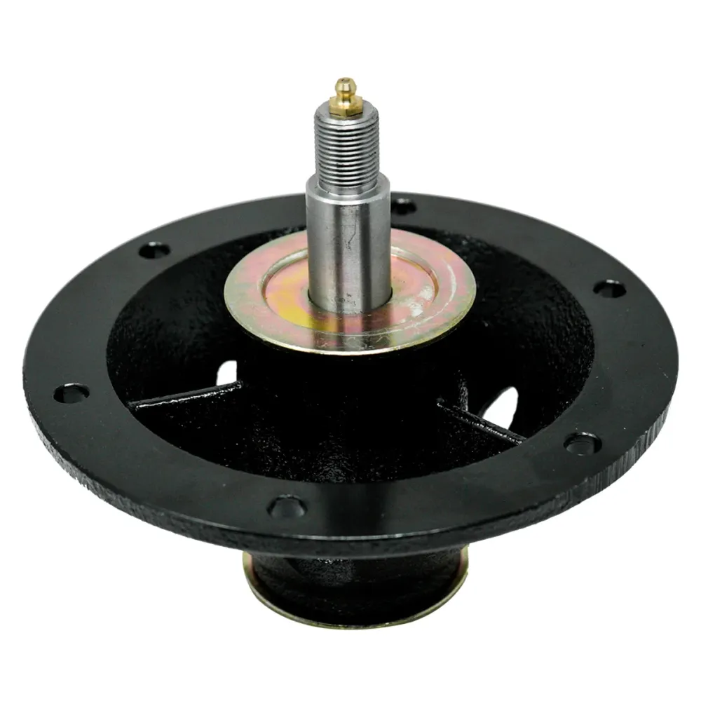 Spindle Assembly Ferris Simplicity 5100993 5100993SM