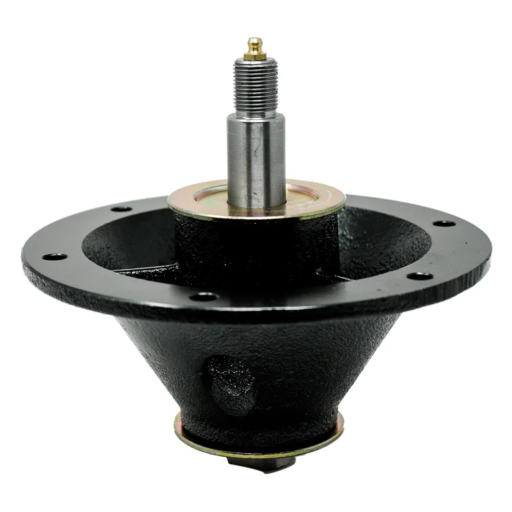 Spindle Assembly Ferris Simplicity 5100993 5100993SM