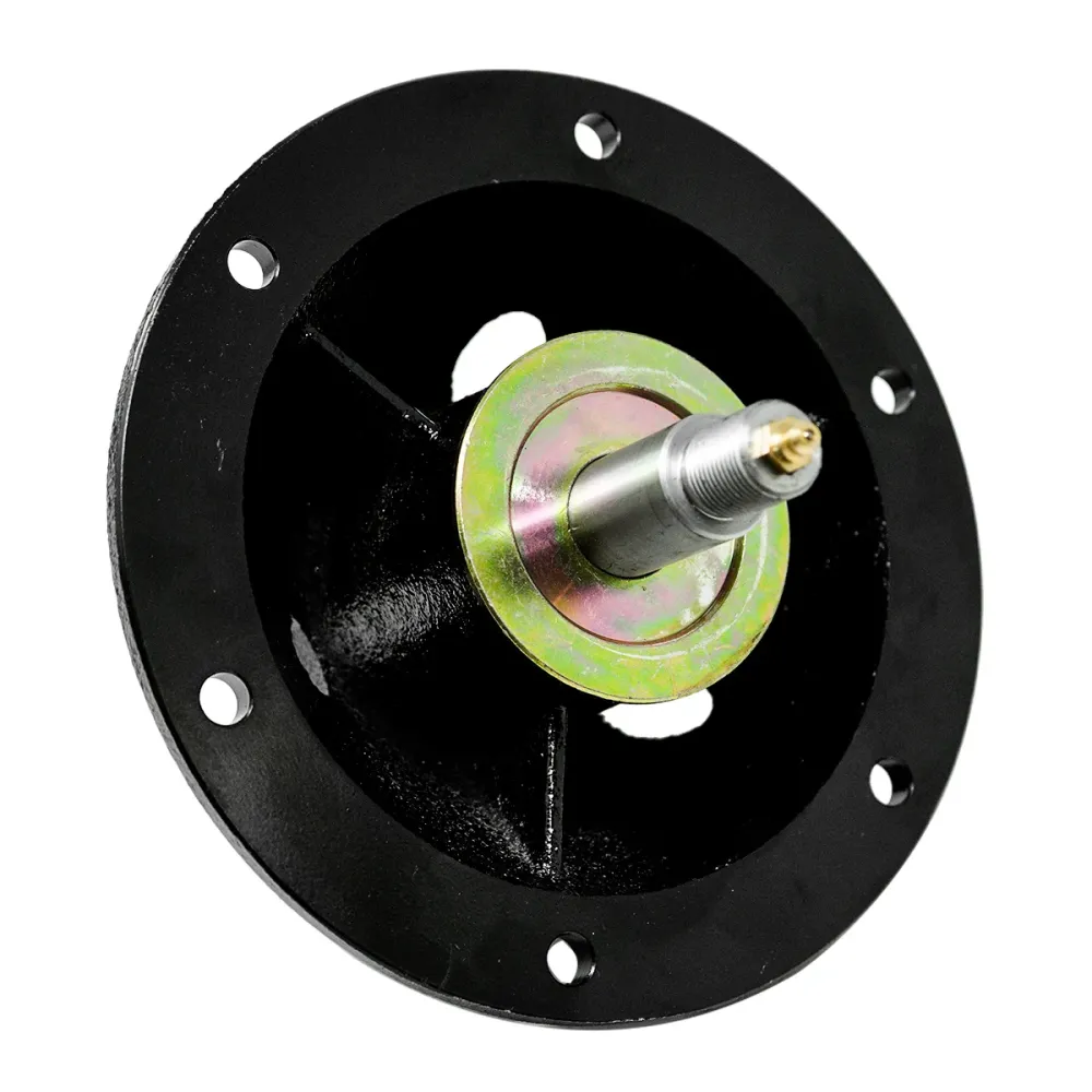 Spindle Assembly Ferris Simplicity 5100993 5100993SM