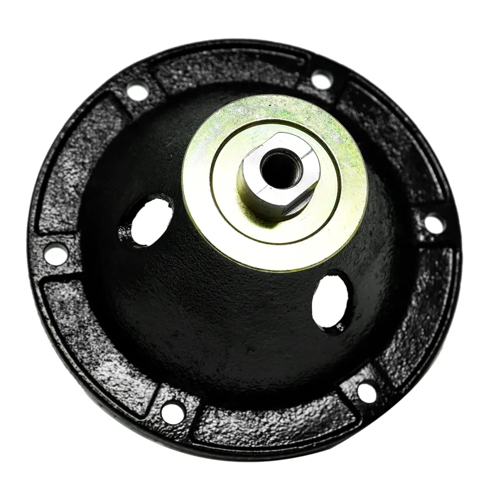 Spindle Assembly Ferris Simplicity 5100993 5100993SM