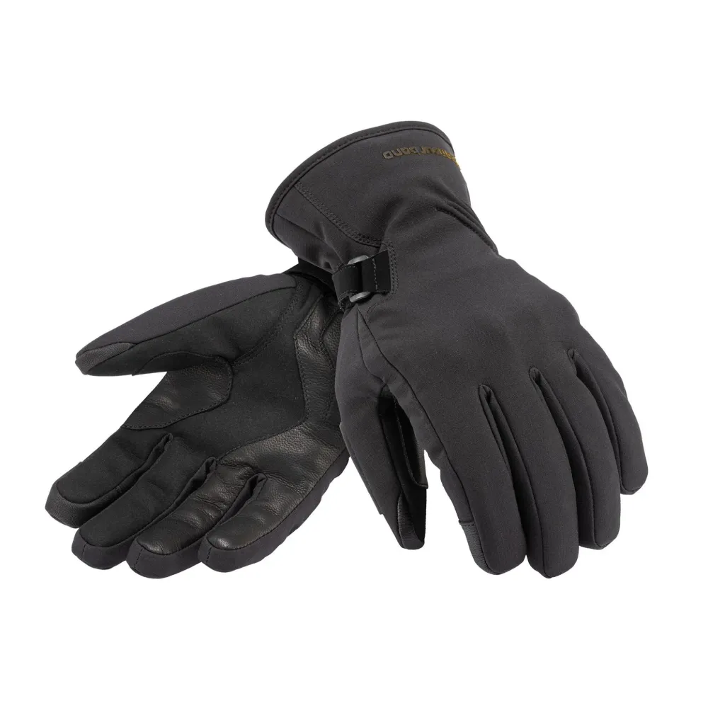Guanto GINKO 2G HYDROSCUD® con Anello Snodato