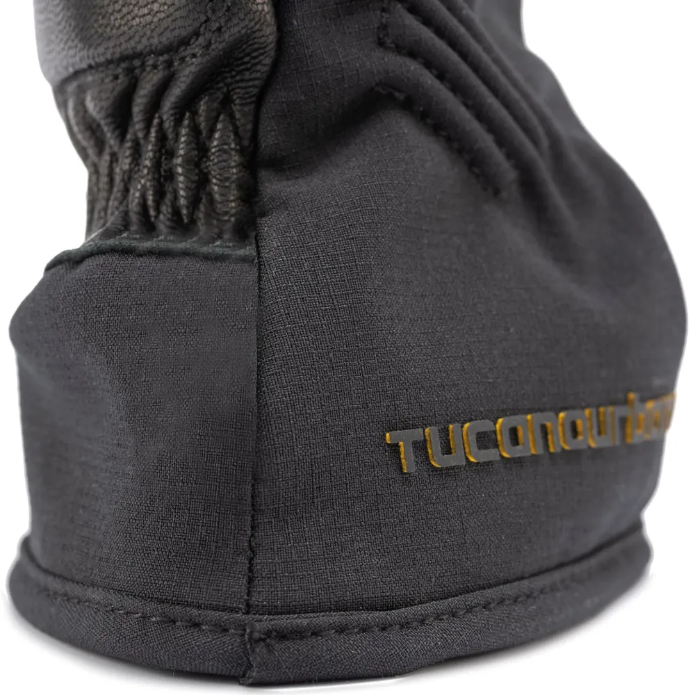 Guanto GINKO 2G HYDROSCUD® con Anello Snodato