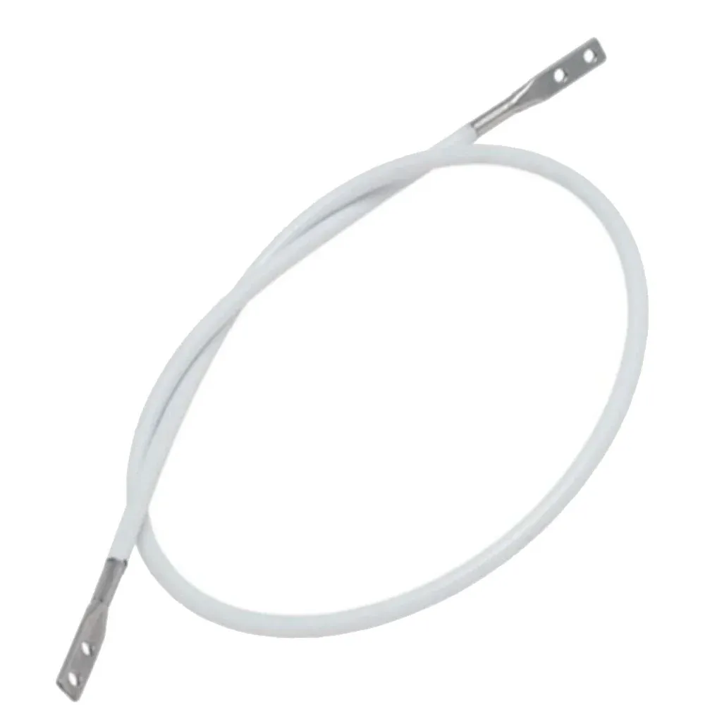 Selden 603-020-01 Pole Stow Loop, Int, Track Facile Installazione