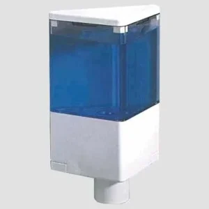 DISTRIBUTORE QUICK SOAP BI A110190