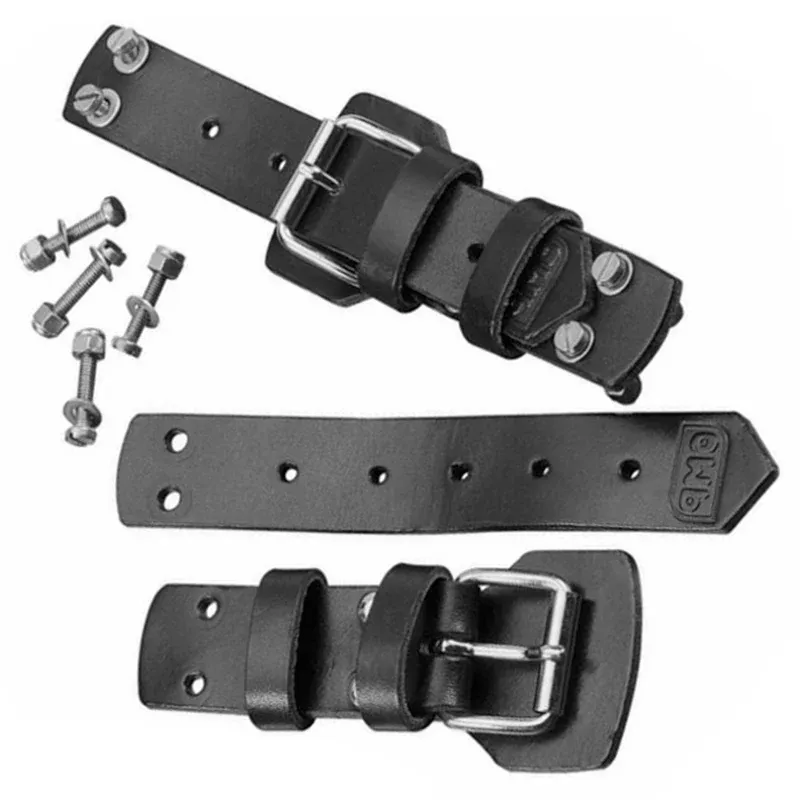 Gancio cofano classic - Lunghezza min./max 140 mm + 60 mm