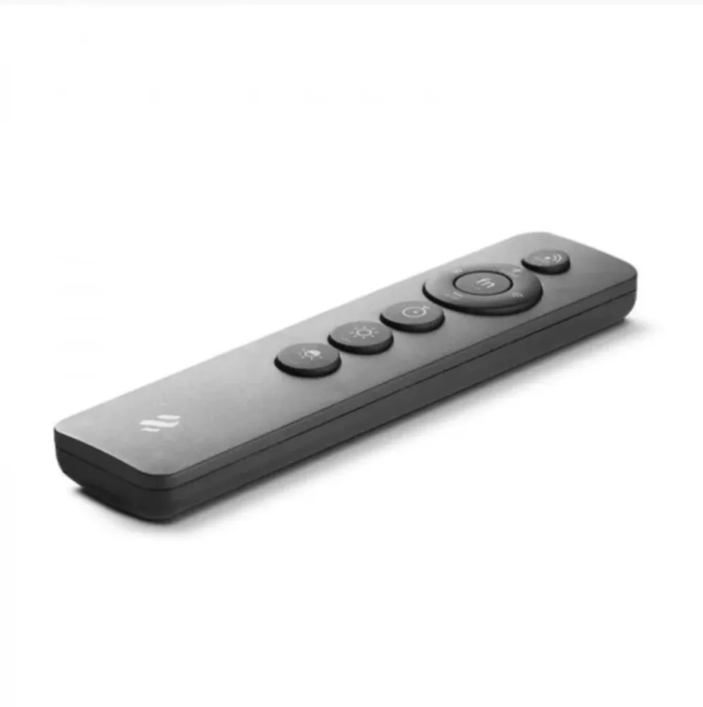 Elica KIT0184525 - telecomando nero