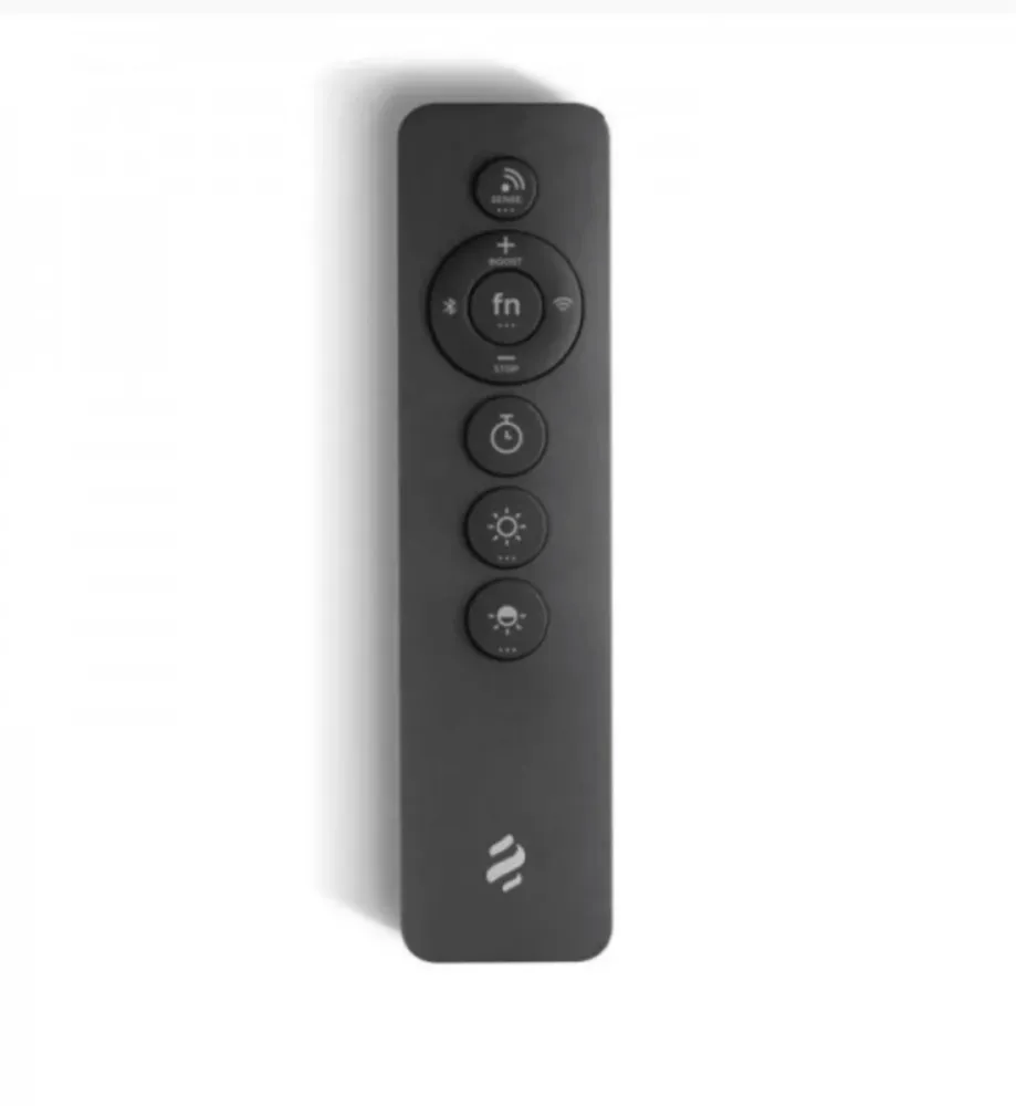 Elica KIT0184525 - telecomando nero