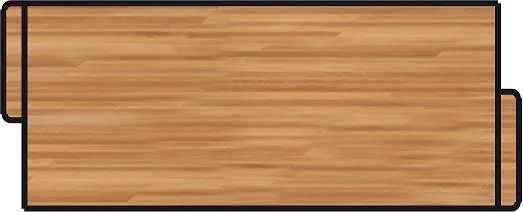 Banco da lavoro universale ANKE; 1 - 2 posti di lavoro; 1500x650 mm; RAL 9011; compresa la regolazione altezza; 2 pinze di...